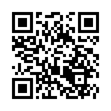 QR Code for 1GFzu2NPamCEq4HMK7LReAvYiKCnRf6zAj