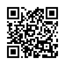 QR Code for 1GFzvmuaEVFuiyDsbFJS2VzyzwY9AybEE2
