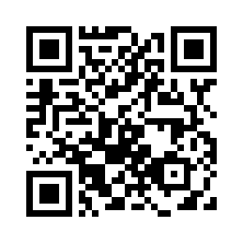QR Code for 1GG116UdFYpTKTxvQcCTcui2DPX2JZsTcX