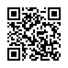 QR Code for 1GG14wQfTkTHbXawK1X2tESD7WPAtmvafH