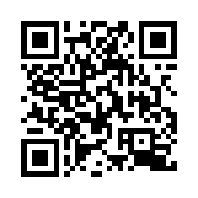QR Code for 1GG178ShnNxTKFxMJvMXeozV6TmLubtNc5