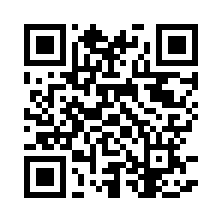 QR Code for 1GG1AEkwiKSVx2ExJ7pVYLqugDFwmsJm32