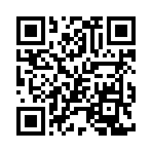 QR Code for 1GG1FRs26YPspPVpMFfSHaxgtDkiiKCoCv