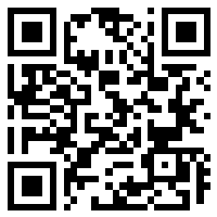 QR Code for 1GG1Kx9QV9ABZQjFc1Qmw4VwcFBwk4k67B