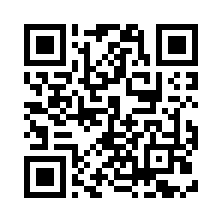 QR Code for 1GG1LSxzRUDPNgpSCs8WUZbp6srWEyXbTi