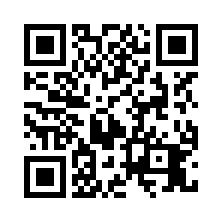 QR Code for 1GG1NP55mKn8iUfdkWV6BEdruA4bsBuPBV
