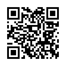QR Code for 1GG1QoHCqARhm8pN7Fmm6zMFmfG6ft7Wbf
