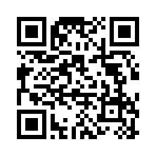 QR Code for 1GG1T11af2DwjjP4SLqBWpLct5c6VZXgr9