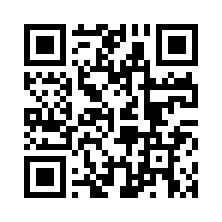 QR Code for 1GG1TCUtp2GHPZdsxHkfnFXvVau6GrsCGc