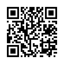 QR Code for 1GG1TCzb9MuQjmS2ZnPFSKDWdMUgqMxyoP