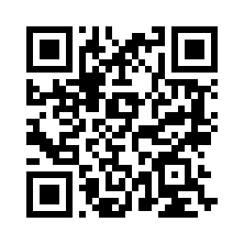 QR Code for 1GG1U53dbJDGrc9M4XAuujiwme37PTS2mW