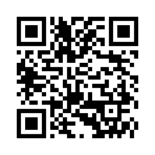 QR Code for 1GG1UsaFmDzZj8jJsuhseEh2Pofk5kRBQj