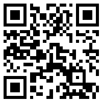 QR Code for 1GG1bB2v9rZipLm8314FnyKbZGWb8BLwVT