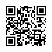 QR Code for 1GG1dCB4PYid7PakhmdHLmSpPXVr1KoNXR