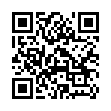QR Code for 1GG1fDDSEYdycAH86efSRJSddwSF7v4wJV