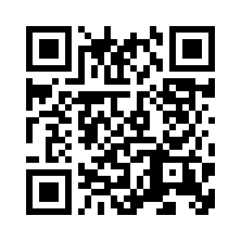 QR Code for 1GG1ffMBYTFyP9vsLgXkXDUutokvdZM5bG