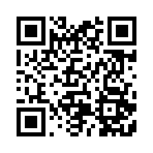 QR Code for 1GG1hWBMNVcsFbvAa5ZWsXW3ZfPYVehnV7