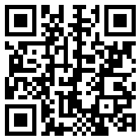 QR Code for 1GG1iDiSn9wHCQ9fJnXrrf59v3nVFAQ7rK