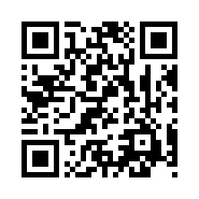 QR Code for 1GG1jcro9unfFHBXkqjG7UWyANDwqRAZQe