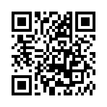 QR Code for 1GG1mcHBoVu7YnXfaqs2Q4w3utsfpspGPi
