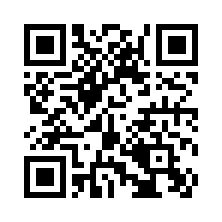 QR Code for 1GG1nu3VD4K3ZUjsz6MD4hPsbihNUbRbGi