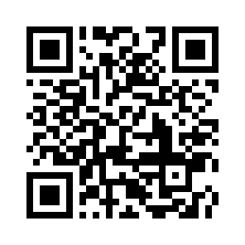 QR Code for 1GG1oXnDxPiTKhsHtcodFLbRuaUur9rhPE