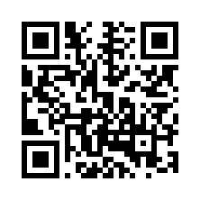 QR Code for 1GG1qVV9jSbFGLGi5bbefbo9ap28r1ybzy