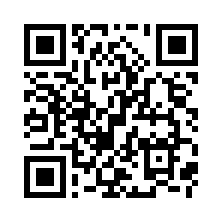 QR Code for 1GG1u1Cadp6KBnbADB64NBJxiCDBJMVqhr