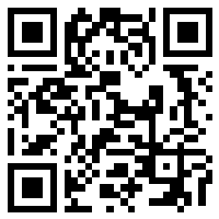 QR Code for 1GG1us2ACRoMZGJZX5DV8kS3eRrdonm21B