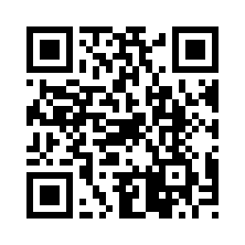 QR Code for 1GG1usrQhuTiZwbFqCMdRaqvsmRq3CjQFW