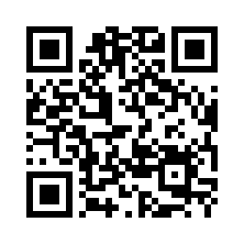 QR Code for 1GG1vxbnph6ikzTi4bZQzwiSAccRUkCZao