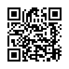 QR Code for 1GG1wWCuhA3tqUcZFiyFYxpDX2ikKPDRo5