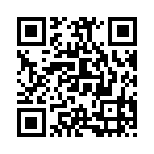 QR Code for 1GG1xVGJWk6xYnpm8jdRBeo3EhJ7ApD8Hf