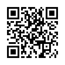 QR Code for 1GG1yMJKnwBHBp1ExBchph79LnmoHrdT1q