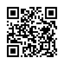 QR Code for 1GG1z4j9vpsLU9Z5AiphvRFqM6fECjwWe