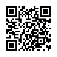 QR Code for 1GG1zFFv1fSL6U7ML7NuFXa1KgiEanSYWs