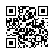 QR Code for 1GG21XVz2Ct187ryN2MSfSyD3yUsoK1RCs