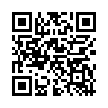QR Code for 1GG24Uz1w46VbVk3eezmdiSL3o7o1tHcq4