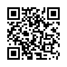 QR Code for 1GG25cCEb2tAoNT5N8zrVLPC8uqYVRnXqk