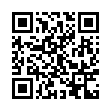 QR Code for 1GG263B4Gc2q7gRmry48dSPRDEuRARdNUs