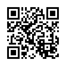 QR Code for 1GG274xeUML7bZi6DDkRqjfT54RYoHWFpp