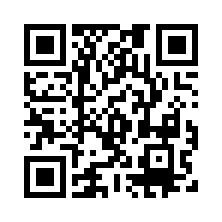 QR Code for 1GG27Qf1Xxq81fG5JKsjTryATWCd5xj7Ed