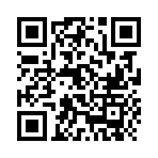 QR Code for 1GG296DH7M6bu8CfKB1PVkufWYm8frxp5L