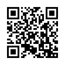 QR Code for 1GG2A3WuH3e9W2rnPAtaipF9SnEm29VxSh
