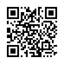 QR Code for 1GG2BLgiKhG7aRSGeFu6NYpyEvdnCoGRhY