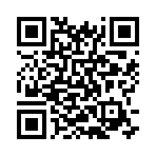 QR Code for 1GG2C6gQ6EctBo7cMD4GfEmvonBsuXFP7U