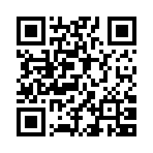 QR Code for 1GG2CWhT1YTdNVuFnBecB945Z1HtXEdZRS