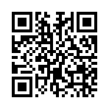 QR Code for 1GG2E9Pr3DFofrWb2ApVBxKCdVmaFdcRhe