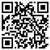 QR Code for 1GG2FCta1DvScTEZuoS9pRkJDye4BaQk9X