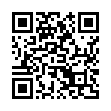 QR Code for 1GG2FVJ1FM2nBL4AriAMzaMWtN8SVzyUtp